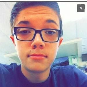 Meet your Posher, Devon