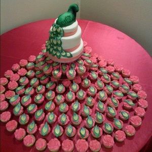 Meet your Posher, Dora