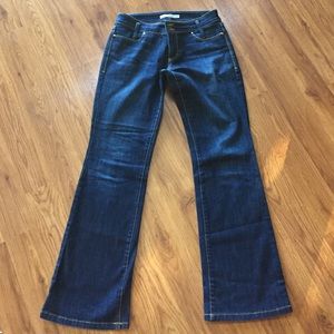 Tommy Hilfiger jeans!!👖