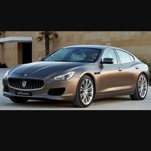 Meet your Posher, Dynell