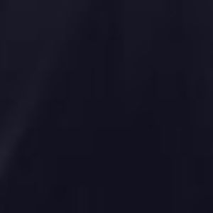 Meet your Posher, Sami