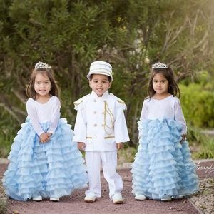 Meet your Posher, Lupe