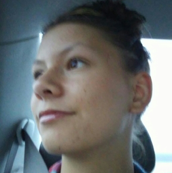 Meet your Posher, Jaiven - Picture 3 of 3