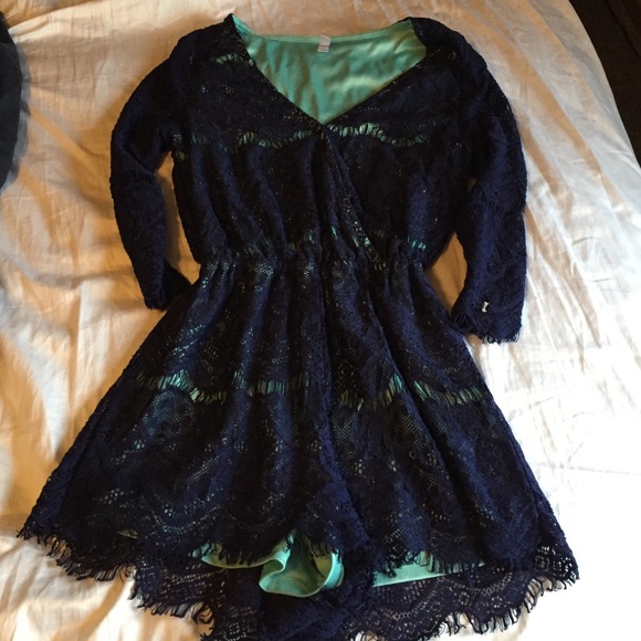 Romper