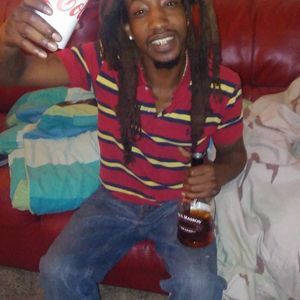 Meet your Posher, Cory