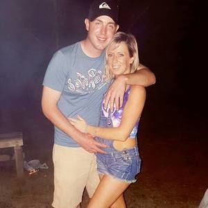 Meet your Posher, Kassie