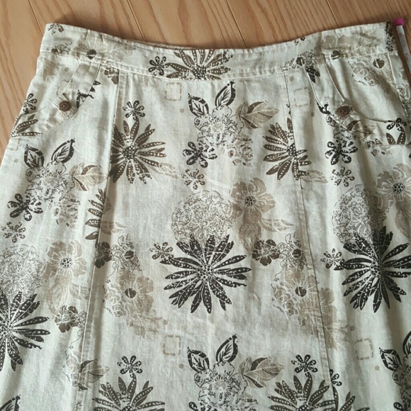 SOLD - Picture 2 of 4