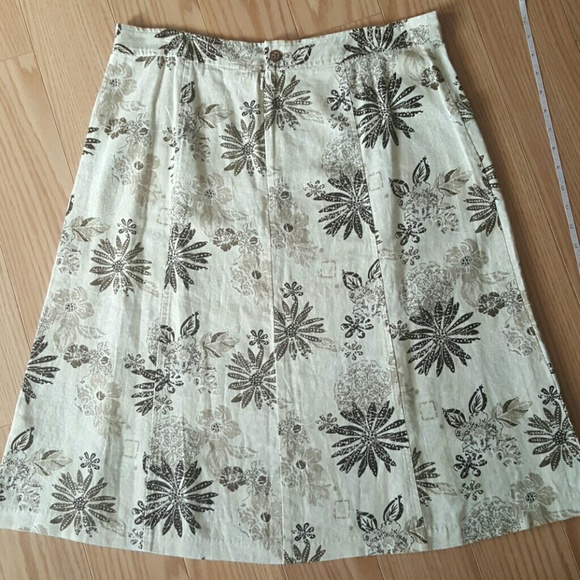 SOLD - Picture 3 of 4