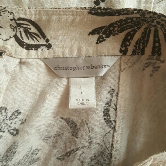 SOLD - Picture 4 of 4