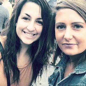 Meet your Posher, Chelsea