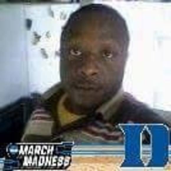 Meet your Posher, Christopher - Picture 1 of 1