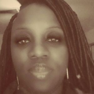 Meet your Posher, Isis