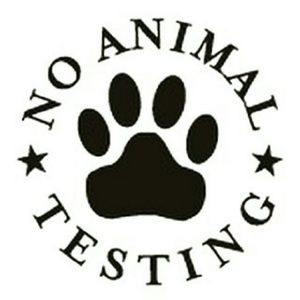 Meet your Posher, Gloria