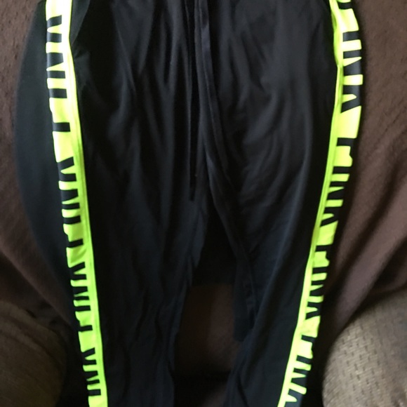 SOLD - Picture 3 of 3