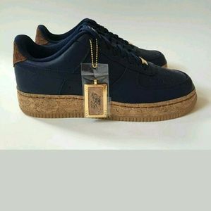 Meet your Posher, Diamond