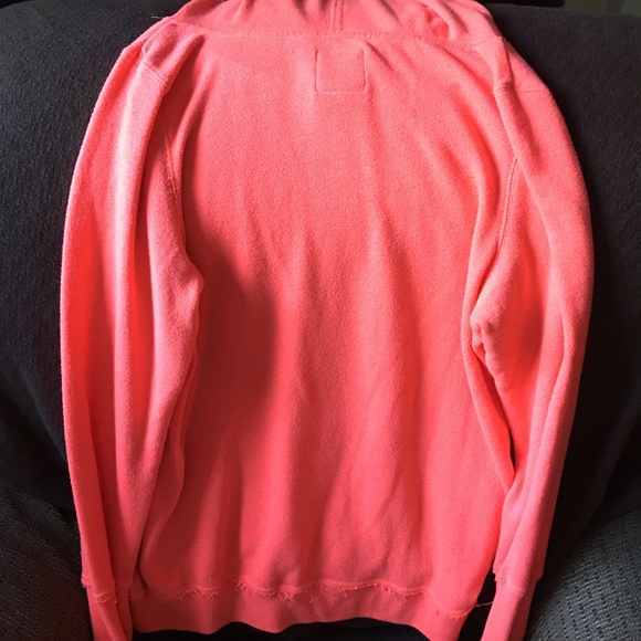 SOLD - Picture 2 of 4