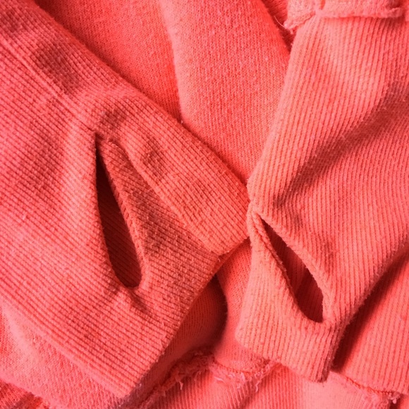 SOLD - Picture 3 of 4