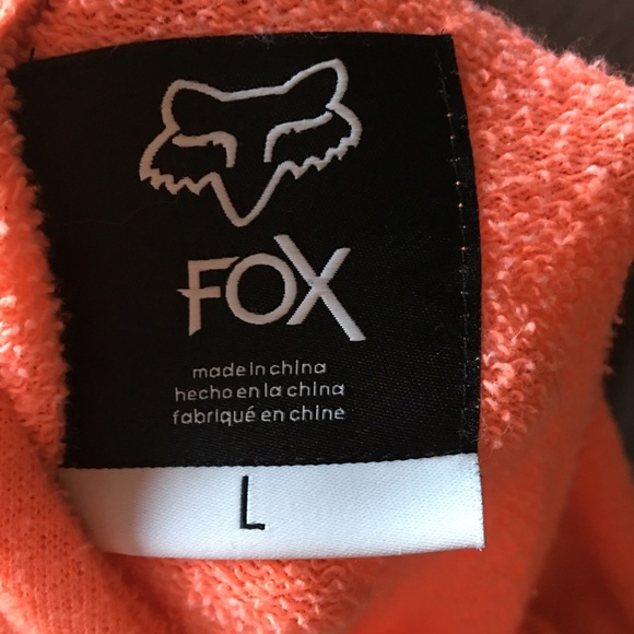 SOLD - Picture 4 of 4