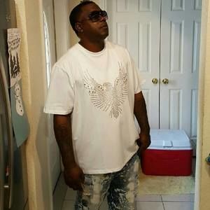 Meet your Posher, Certified donk