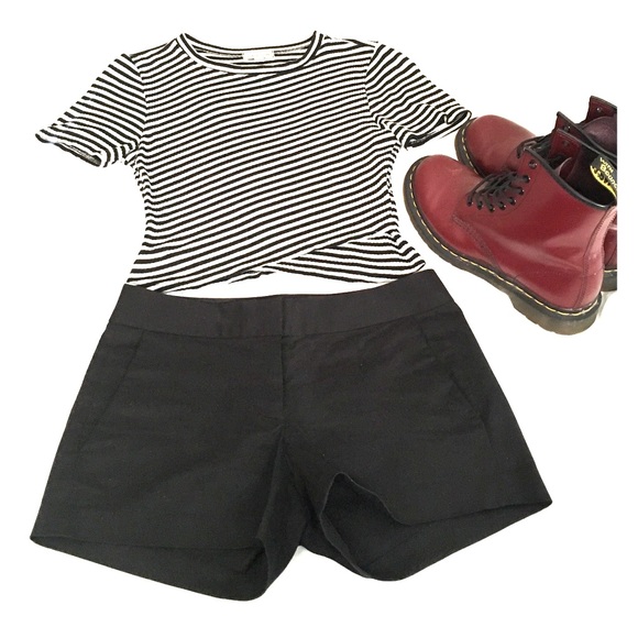 J Crew Shorts - Picture 1 of 4