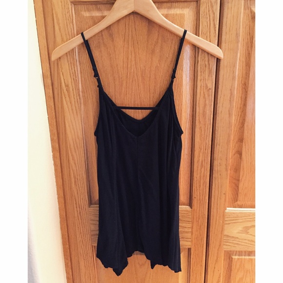 Free People Top - Picture 2 of 3