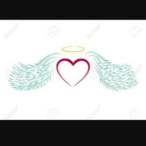 Meet your Posher, Dezarae