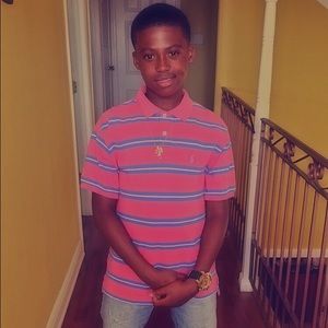 Meet your Posher, Emon