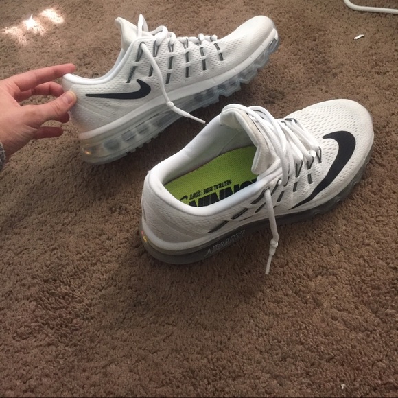Women's Nike air max