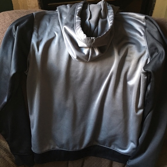 SOLD - Picture 2 of 3