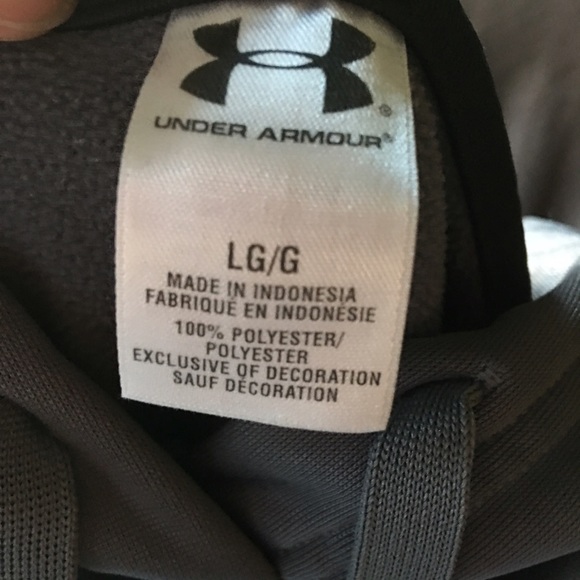 SOLD - Picture 3 of 3