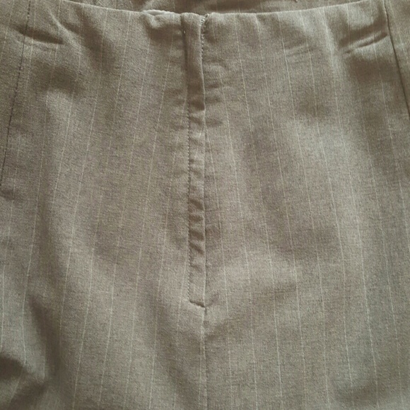 SOLD - Picture 2 of 4