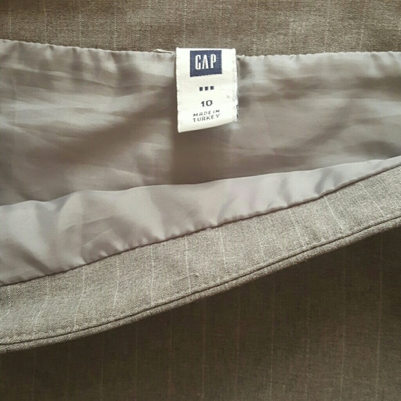 SOLD - Picture 3 of 4