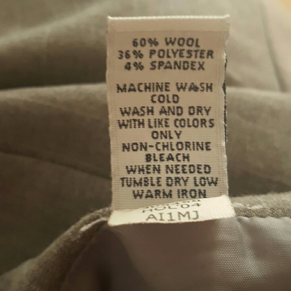 SOLD - Picture 4 of 4