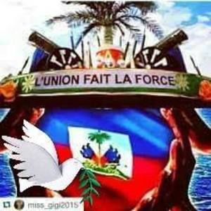 Meet your Posher, Edyne