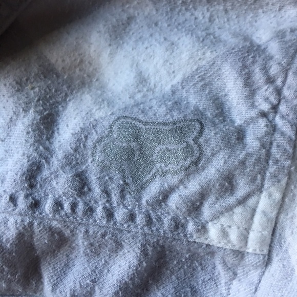 SOLD - Picture 2 of 3