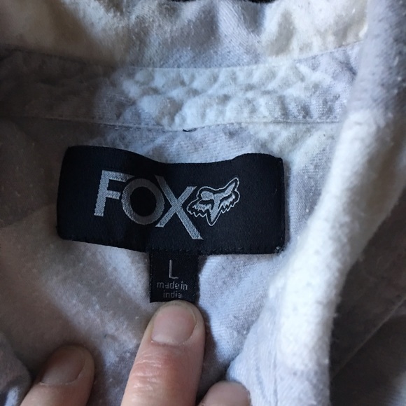 SOLD - Picture 3 of 3