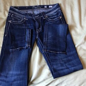 Clothing
