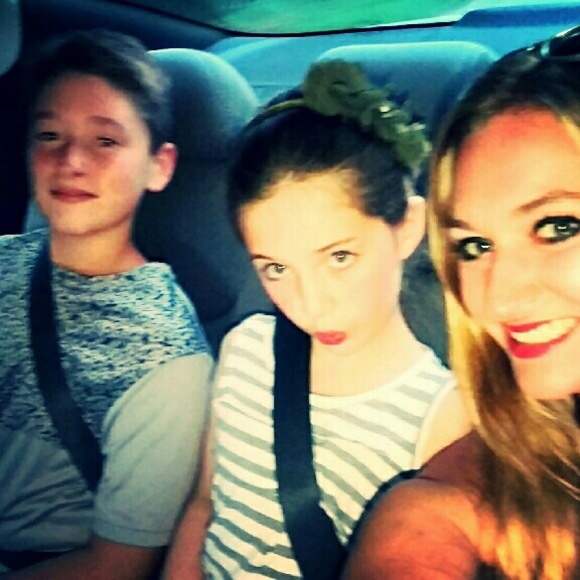 Meet your Posher, Angel - Picture 3 of 4