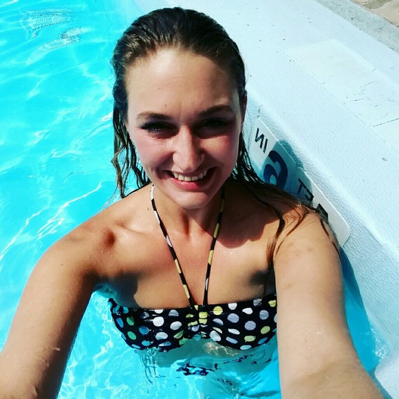 Meet your Posher, Angel - Picture 4 of 4