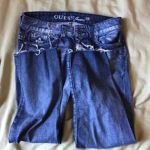 Clothing