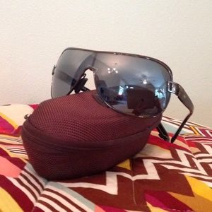 Maui Jim maka sunglasses