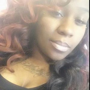 Meet your Posher, Skyla hairslaya