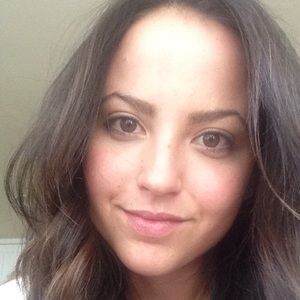 Meet your Posher, Sandrine