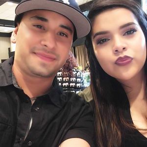 Meet your Posher, Pedro