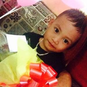 Meet your Posher, Jane