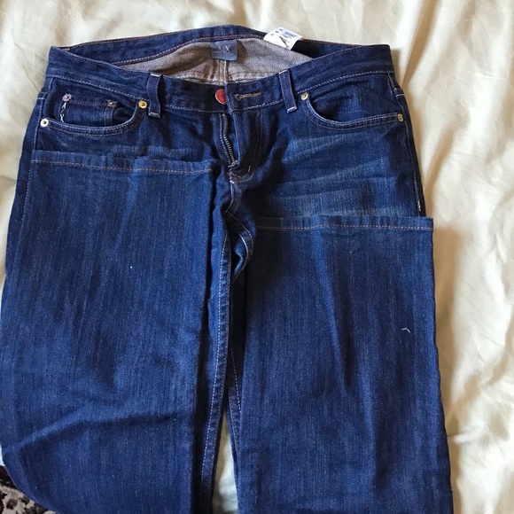 Clothing