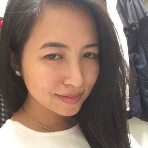 Meet your Posher, Phung