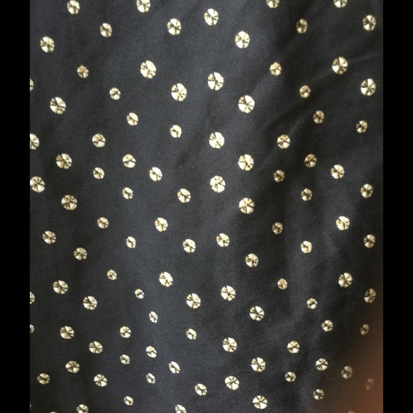 W Brand dress - Picture 4 of 4