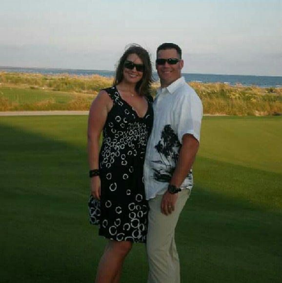 Meet your Posher, Suzanne - Picture 2 of 2