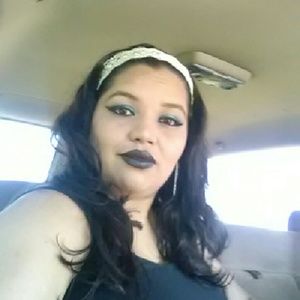 Meet your Posher, Araceli